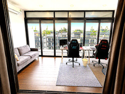 Village @ Pasir Panjang (D5), Condominium #583709441
